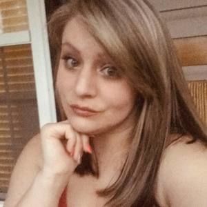 Meet your Posher, Hylan